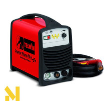 Плазморіз Telwin Superior Plasma 90 HF (815518)
