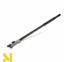 Насадка-подовжувач EGO EP7501