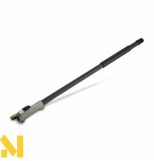 Насадка-подовжувач EGO EP7501