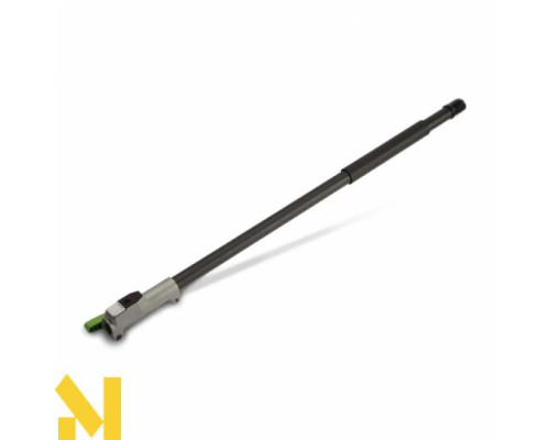 Насадка-подовжувач EGO EP7501