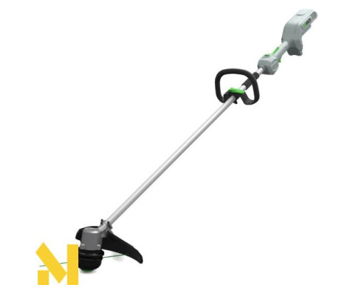 Тример акумуляторний EGO ST1300E (без АКБ та ЗП)