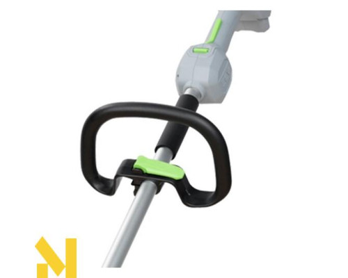 Тример акумуляторний EGO ST1300E (без АКБ та ЗП)