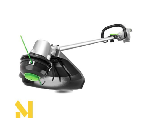 Тример акумуляторний EGO ST1300E (без АКБ та ЗП)