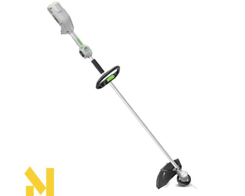 Тример акумуляторний EGO ST1300E (без АКБ та ЗП)