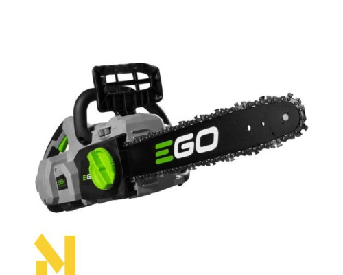 Пила ланцюгова акумуляторна EGO CS1600E (без АКБ та ЗП)