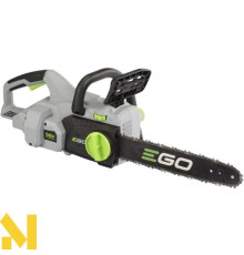 Пила ланцюгова акумуляторна EGO CS1600E (без АКБ та ЗП)