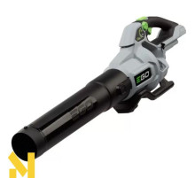 Повітродувка садова акумуляторна EGO LB5800E (без АКБ та ЗП)