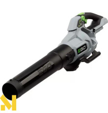 Повітродувка садова акумуляторна EGO LB5800E (без АКБ та ЗП)