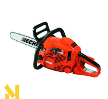 Бензопила ECHO CS-352ES
