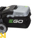 Газонокосарка акумуляторна EGO LM1701E