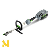 Мультимотор акумуляторний EGO PH1400E (без АКБ та ЗП)