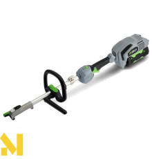 Мультимотор акумуляторний EGO PH1400E (без АКБ та ЗП)