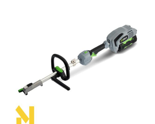 Мультимотор акумуляторний EGO PH1400E (без АКБ та ЗП)