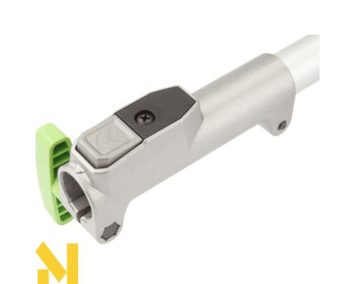 Мультимотор акумуляторний EGO PH1400E (без АКБ та ЗП)