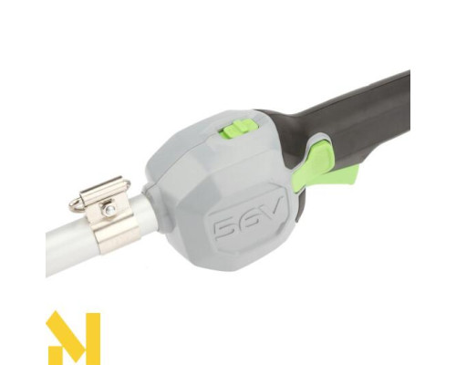 Мультимотор акумуляторний EGO PH1400E (без АКБ та ЗП)