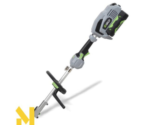 Мультимотор акумуляторний EGO PH1400E (без АКБ та ЗП)