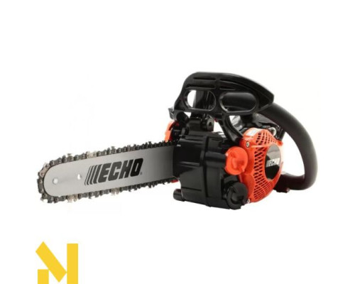 Бензопила ECHO CS-2511TES