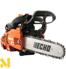 Бензопила ECHO CS-2511TES