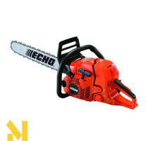Бензопила ECHO CS-590