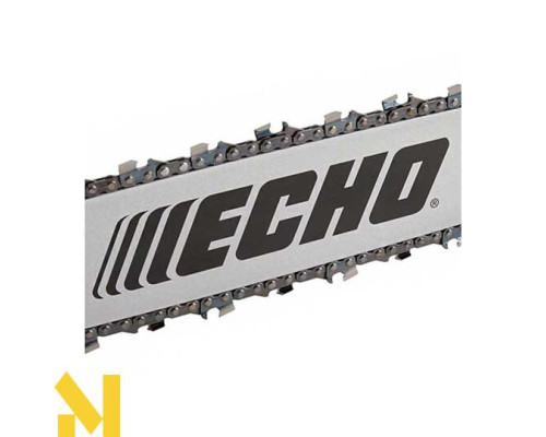 Бензопила ECHO CS-590