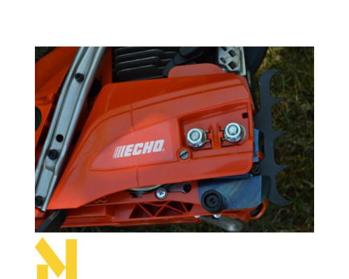 Бензопила ECHO CS-590