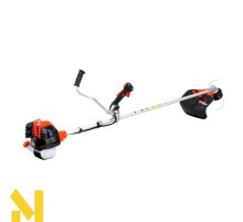 Мотокоса ECHO SRM-3020TES/U
