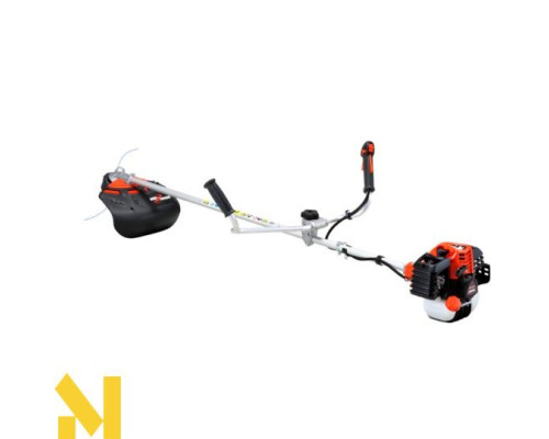 Мотокоса ECHO SRM-3020TES/U