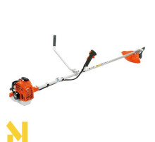 Мотокоса ECHO SRM-222ES/U