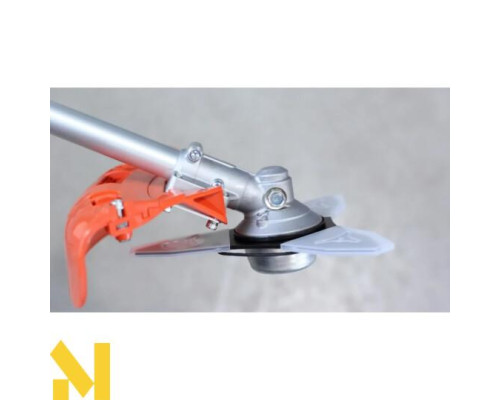 Мотокоса ECHO SRM-222ES/U