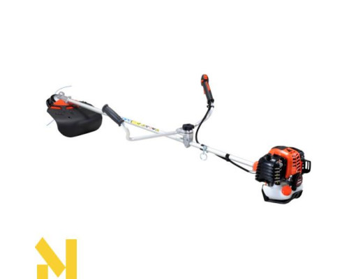 Мотокоса ECHO SRM-3610T/U