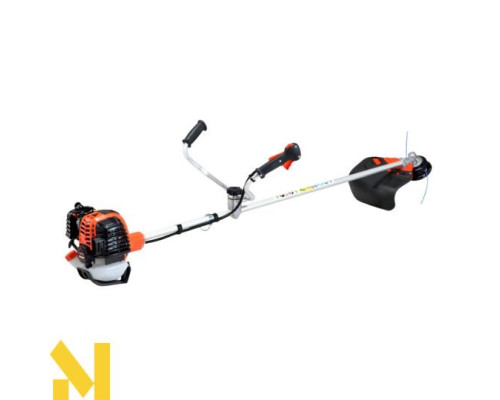 Мотокоса ECHO SRM-3610T/U