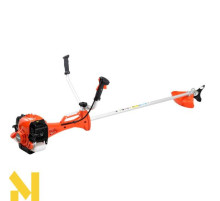 Мотокоса ECHO SRM-420ES/U