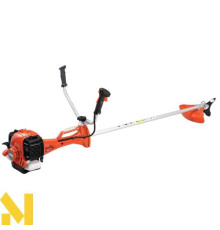 Мотокоса ECHO SRM-520ES/U