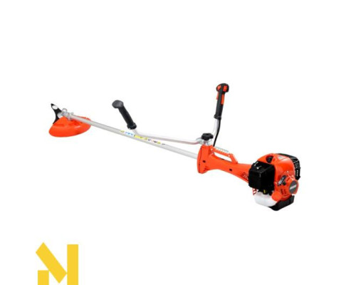 Мотокоса ECHO SRM-520ES/U