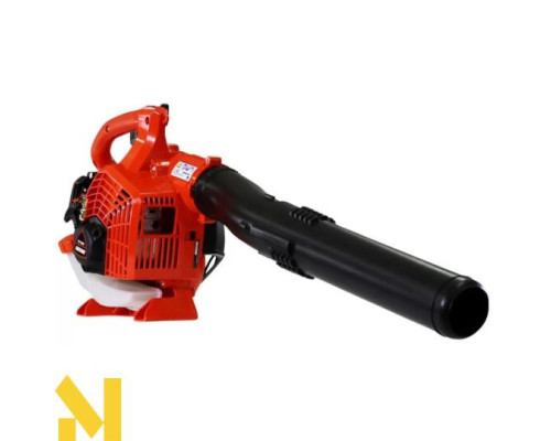 Повітродувка садова бензинова ECHO PB-2520