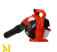 Повітродувка садова бензинова ECHO PB-2520