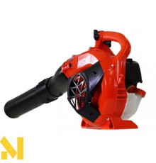 Повітродувка садова бензинова ECHO PB-2520