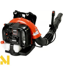 Повітродувка садова бензинова ECHO PB-770