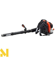 Повітродувка садова бензинова ECHO PB-580