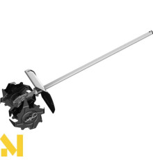 Насадка-культиватор EGO CTA9500