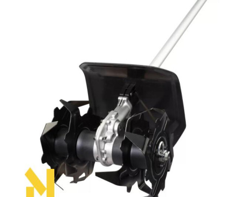 Насадка-культиватор EGO CTA9500