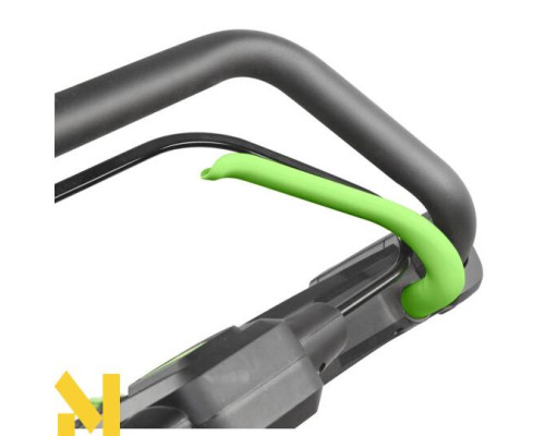 Газонокосарка акумуляторна EGO LM2021E-SP