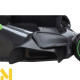Газонокосарка акумуляторна EGO LM2021E-SP