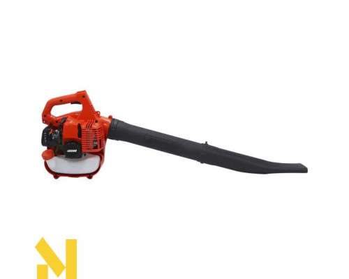 Повітродувка садова бензинова ECHO PB-2455