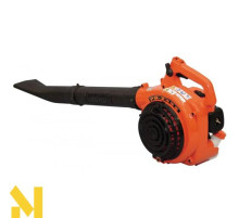 Повітродувка садова бензинова ECHO PB-2455