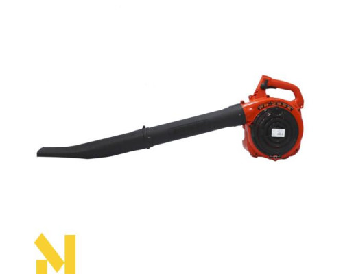 Повітродувка садова бензинова ECHO PB-2455