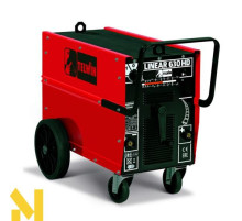 Зварювальний випрямляч Telwin Linear 630 HD (819082)
