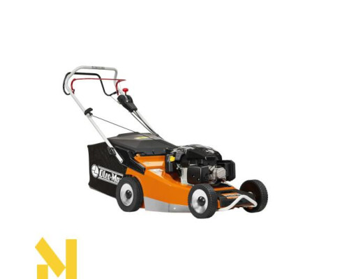 Газонокосарка бензинова Oleo-Mac LUX 55 TK