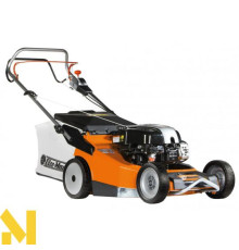 Газонокосарка бензинова OLEO-MAC LUX 55 TBD