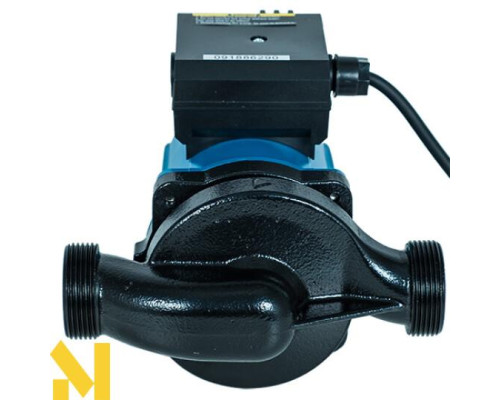 Насос циркуляційний Vitals Aqua CH 25.80.180i